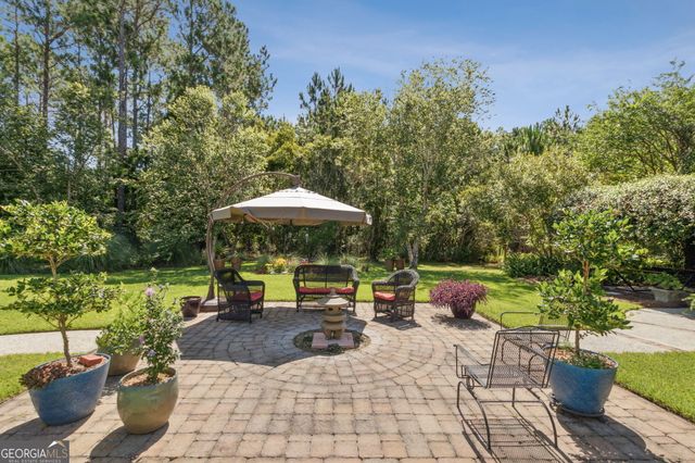 106 Plank Lane, St. Marys, GA 31558