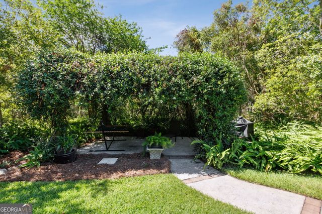 106 Plank Lane, St. Marys, GA 31558