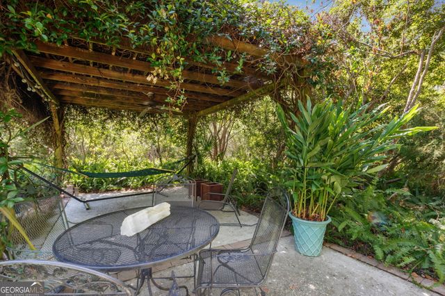 106 Plank Lane, St. Marys, GA 31558