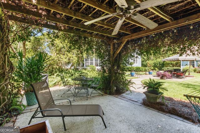 106 Plank Lane, St. Marys, GA 31558