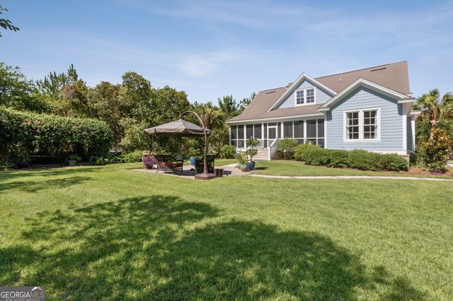 106 Plank Lane, St. Marys, GA 31558