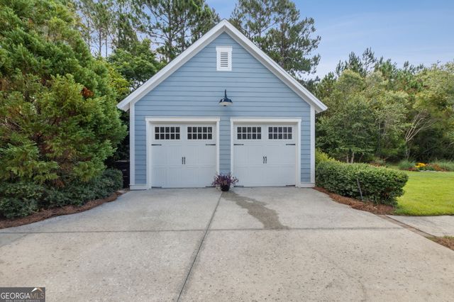 106 Plank Lane, St. Marys, GA 31558