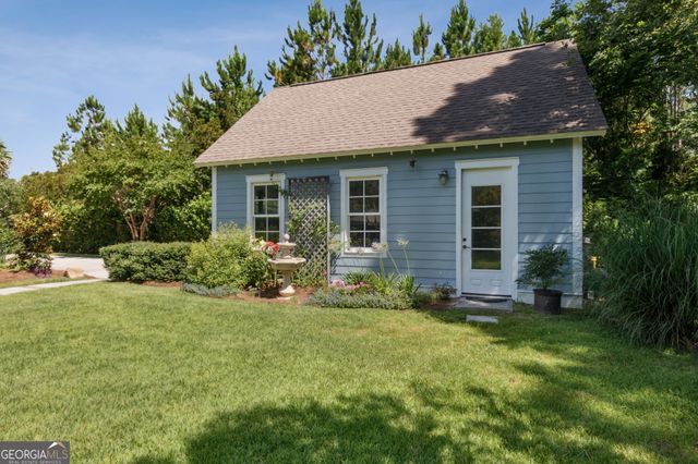 106 Plank Lane, St. Marys, GA 31558