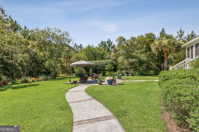 106 Plank Lane, St. Marys, GA 31558