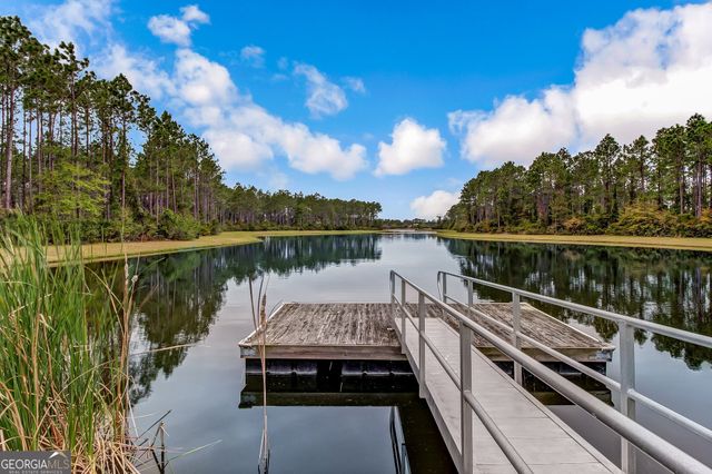 106 Plank Lane, St. Marys, GA 31558