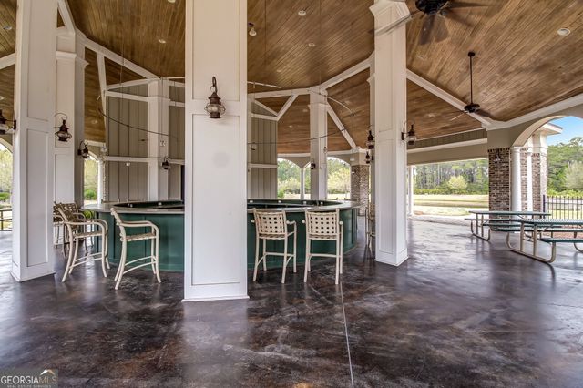 106 Plank Lane, St. Marys, GA 31558