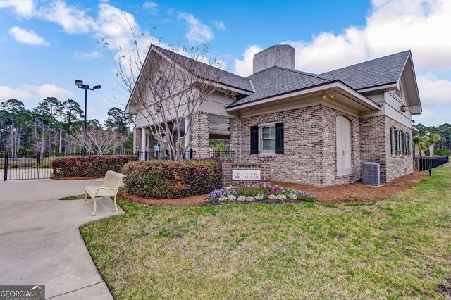 106 Plank Lane, St. Marys, GA 31558