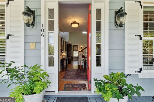 106 Plank Lane, St. Marys, GA 31558