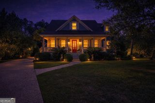 106 Plank Lane, St. Marys, GA 31558