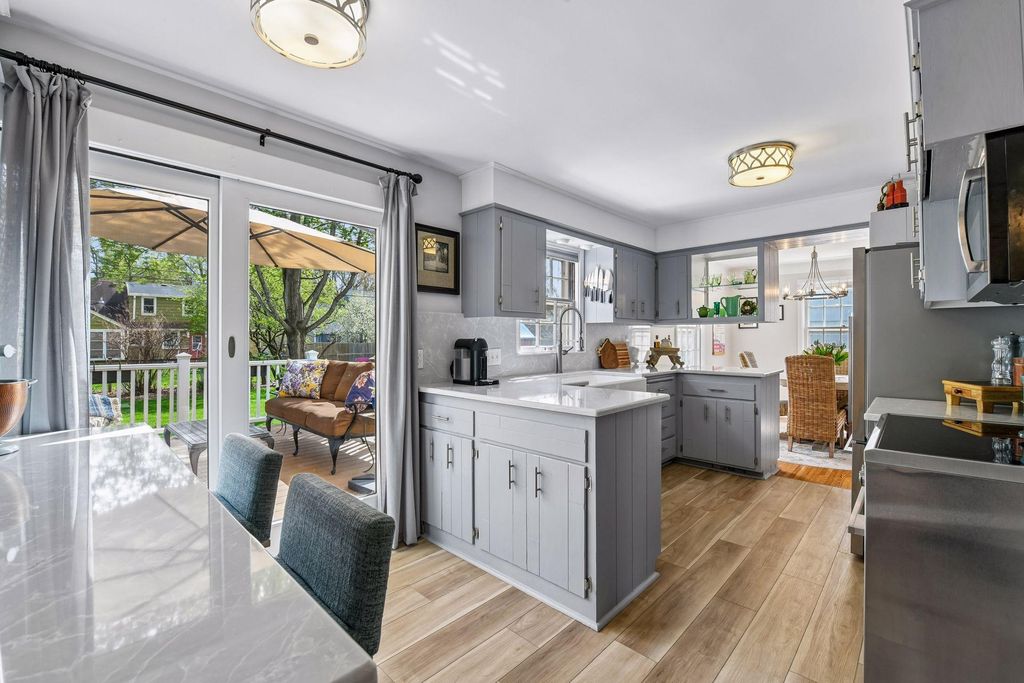 5629 Aldrich Avenue S, Minneapolis, MN 55419 — photo 2