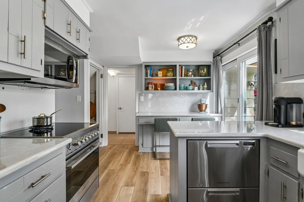 5629 Aldrich Avenue S, Minneapolis, MN 55419 — photo 4