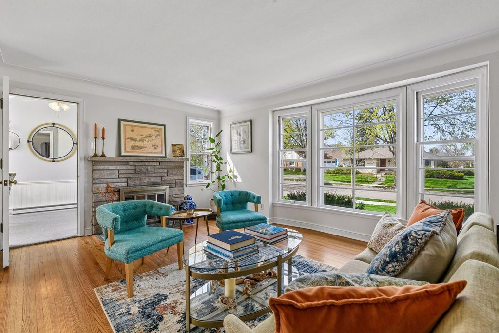 5629 Aldrich Avenue S, Minneapolis, MN 55419 — photo 5