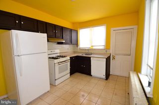 2805 W 2ND ST, Wilmington, DE 19805