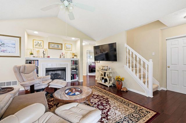 7849 Meadowlark Lane N, Building 19, Reynoldsburg, OH 43068