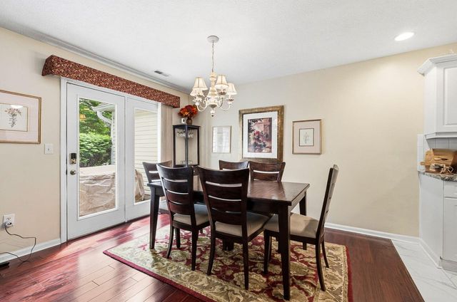 7849 Meadowlark Lane N, Building 19, Reynoldsburg, OH 43068