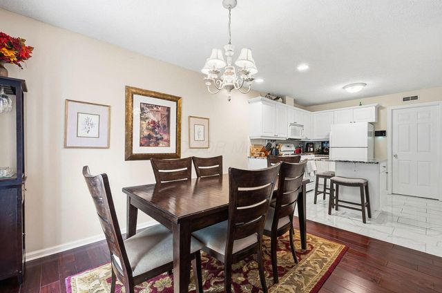 7849 Meadowlark Lane N, Building 19, Reynoldsburg, OH 43068