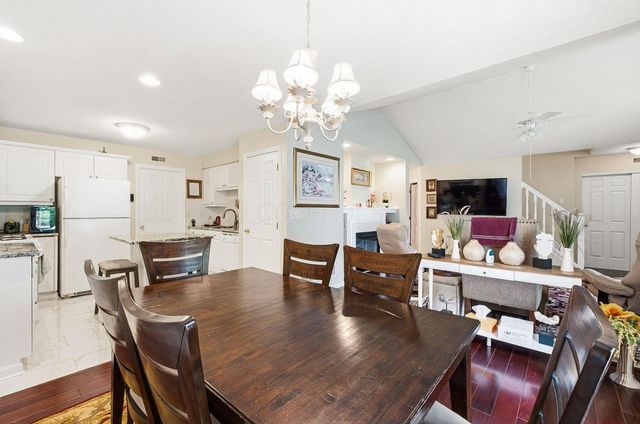 7849 Meadowlark Lane N, Building 19, Reynoldsburg, OH 43068