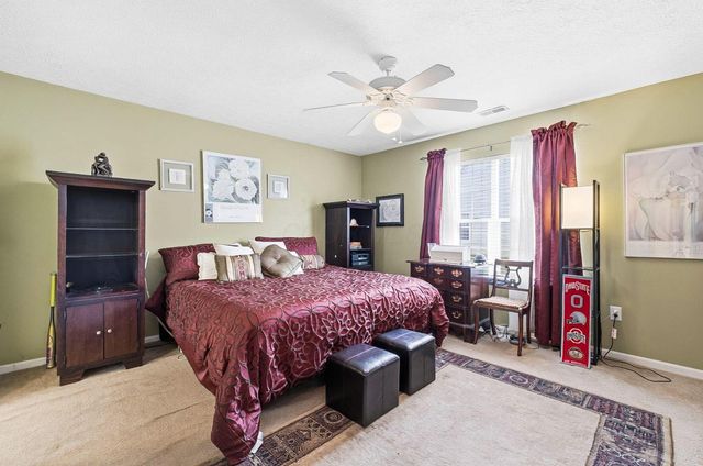 7849 Meadowlark Lane N, Building 19, Reynoldsburg, OH 43068