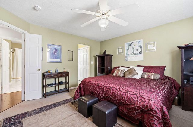 7849 Meadowlark Lane N, Building 19, Reynoldsburg, OH 43068