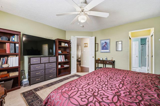7849 Meadowlark Lane N, Building 19, Reynoldsburg, OH 43068