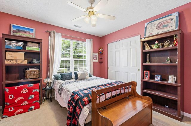 7849 Meadowlark Lane N, Building 19, Reynoldsburg, OH 43068