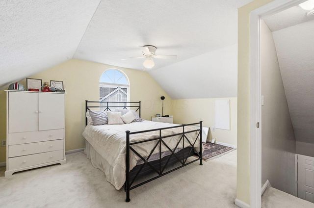 7849 Meadowlark Lane N, Building 19, Reynoldsburg, OH 43068