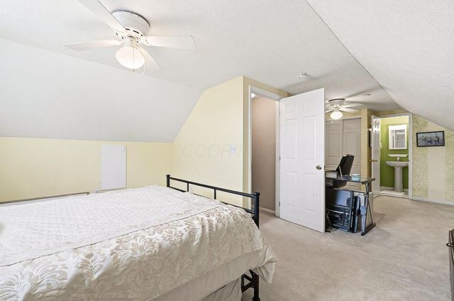 7849 Meadowlark Lane N, Building 19, Reynoldsburg, OH 43068