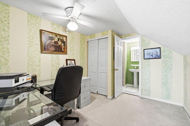 7849 Meadowlark Lane N, Building 19, Reynoldsburg, OH 43068