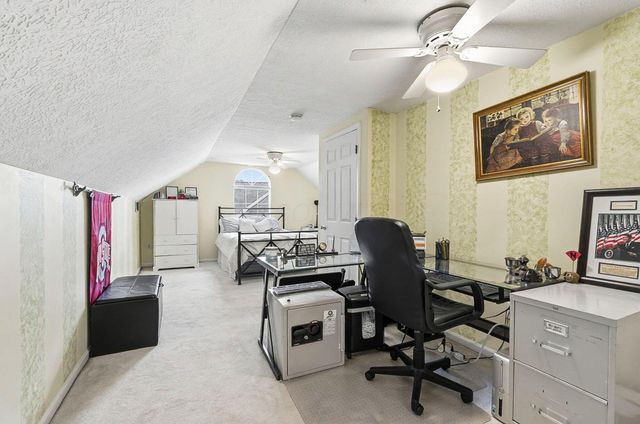 7849 Meadowlark Lane N, Building 19, Reynoldsburg, OH 43068