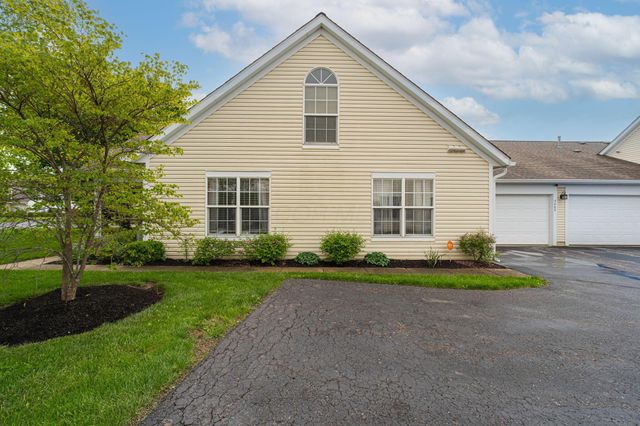 7849 Meadowlark Lane N, Building 19, Reynoldsburg, OH 43068