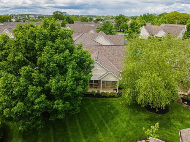 7849 Meadowlark Lane N, Building 19, Reynoldsburg, OH 43068