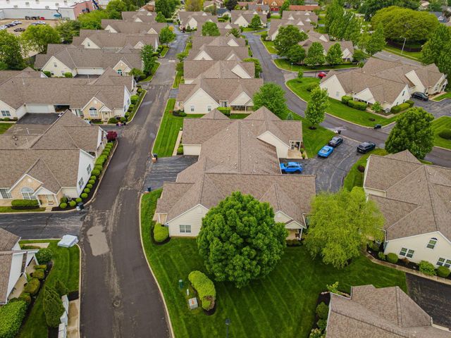 7849 Meadowlark Lane N, Building 19, Reynoldsburg, OH 43068