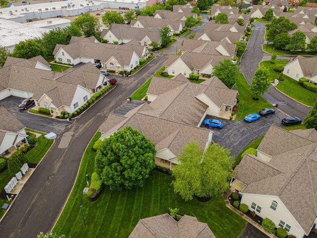 7849 Meadowlark Lane N, Building 19, Reynoldsburg, OH 43068