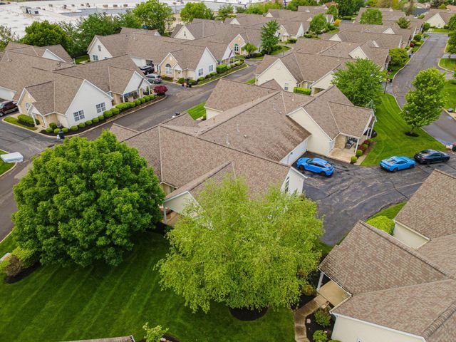 7849 Meadowlark Lane N, Building 19, Reynoldsburg, OH 43068