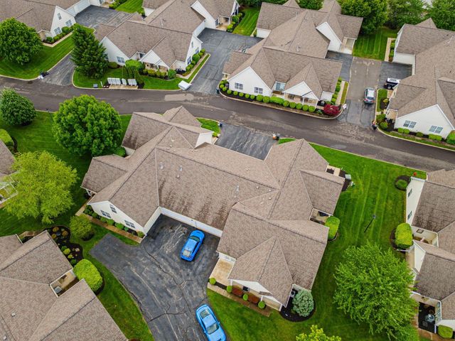 7849 Meadowlark Lane N, Building 19, Reynoldsburg, OH 43068