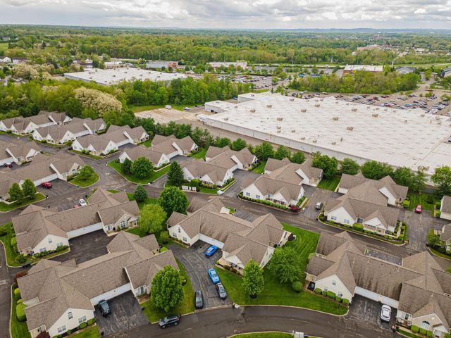 7849 Meadowlark Lane N, Building 19, Reynoldsburg, OH 43068