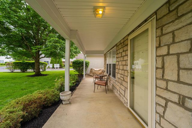 7849 Meadowlark Lane N, Building 19, Reynoldsburg, OH 43068