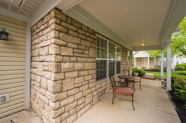 7849 Meadowlark Lane N, Building 19, Reynoldsburg, OH 43068
