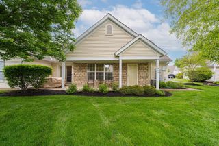 7849 Meadowlark Lane N, Building 19, Reynoldsburg, OH 43068