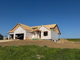 1900 21st Avenue NE, Kasson, MN 55944