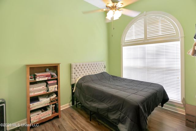 373 Avalon Way, Brandon, MS 39047