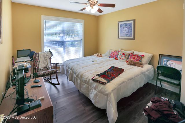 373 Avalon Way, Brandon, MS 39047
