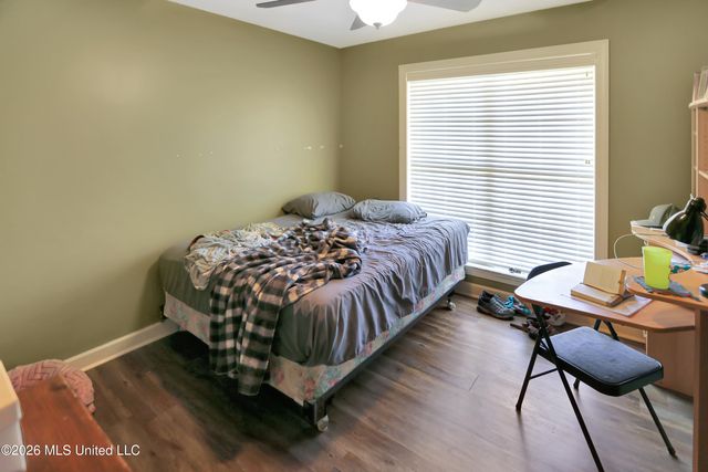 373 Avalon Way, Brandon, MS 39047