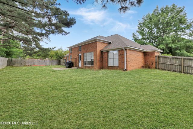 373 Avalon Way, Brandon, MS 39047