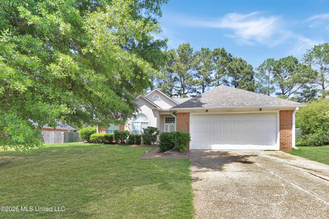 373 Avalon Way, Brandon, MS 39047