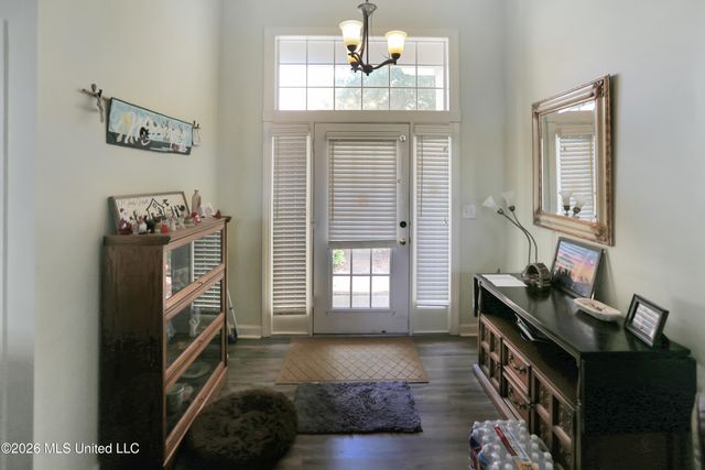 373 Avalon Way, Brandon, MS 39047