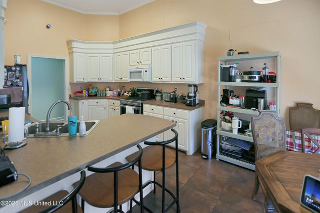 373 Avalon Way, Brandon, MS 39047