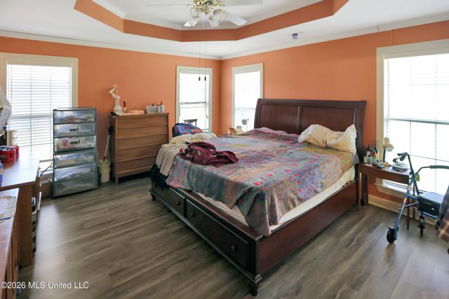 373 Avalon Way, Brandon, MS 39047