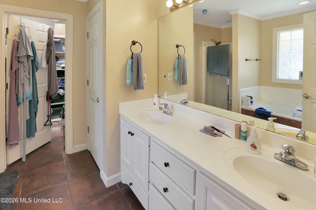 373 Avalon Way, Brandon, MS 39047