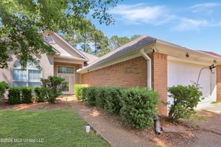 373 Avalon Way, Brandon, MS 39047